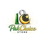 Pak Choice