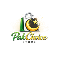 Pak Choice